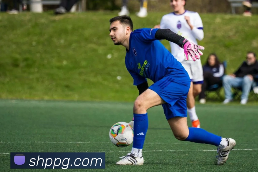 pg电子APP 高清赛事图